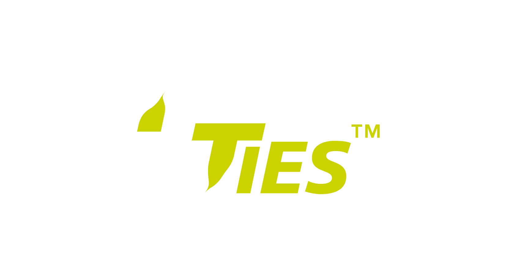 Twist Ties